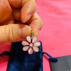 Authentic Agatha pendant 💕